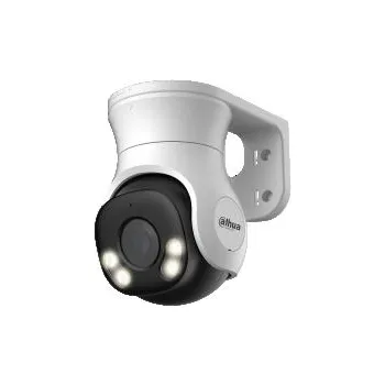 Kamera 4W1 Dahua HAC-PT1239A-A-LED-0280B-S2