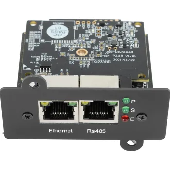 MODUŁ SNMP DO UPS Armac