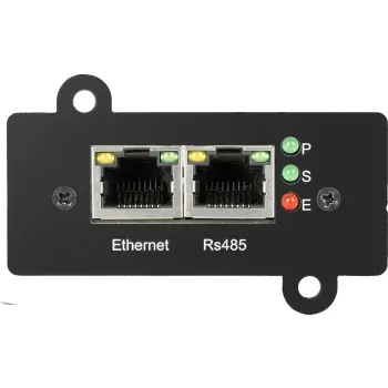 MODUŁ SNMP DO UPS Armac