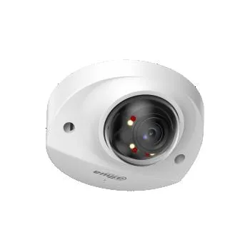 Kamera IP Dahua IPC-HDBW2449F-AS-IL-0280B