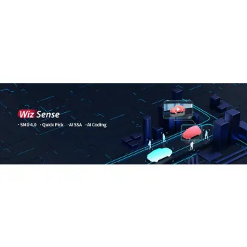 Kamera IP Dahua IPC-HDBW3649E-AS-IL-0280B