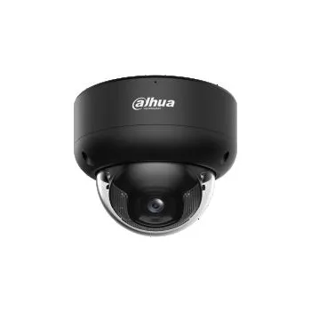 Kamera IP Dahua IPC-HDBW3649E-AS-IL-0360B-Black