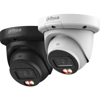 Kamera IP Dahua IPC-HDW3649QM-S-IL-0280B