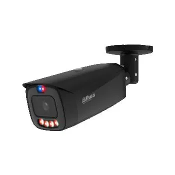 Kamera IP Dahua IPC-HFW3849T1-AS-PV-0360B-S5-BLACK