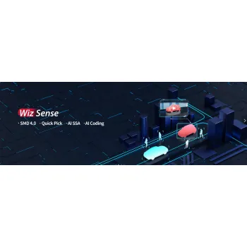 Kamera IP Dahua IPC-HFW3849T-ZAS-IL-27135