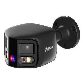 Kamera IP Dahua IPC-PFW3849S-A180-AS-PV-Black