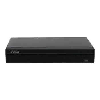 Rejestrator Ip Dahua NVR4104HS-P-4KS3-1×960G/SSD