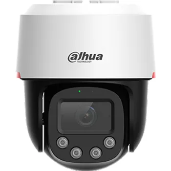 Kamera IP Dahua SD2C400NA-B-PV-PRO