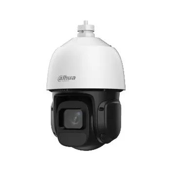 Kamera IP Dahua SD3D416NB-GNY