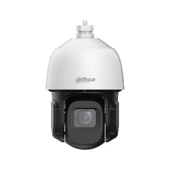 Kamera IP Dahua SD3D416NB-GNY