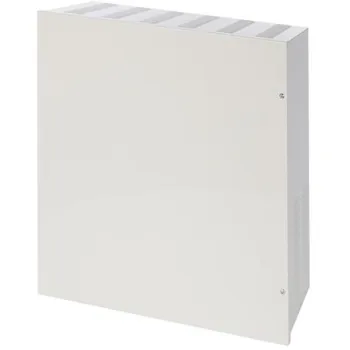 Obudowa RACK 3U Pulsar AWO532W