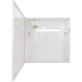 Obudowa RACK 3U Pulsar AWO532W