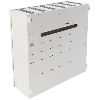 Obudowa RACK 3U Pulsar AWO532W