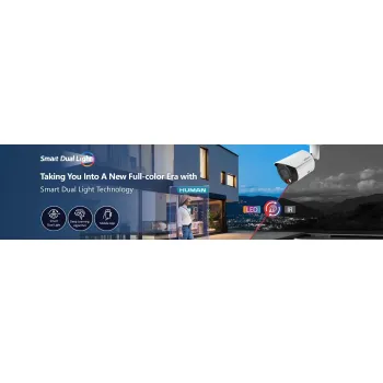 KAMERA IP DAHUA IPC-HFW3849E-AS-IL-0280B