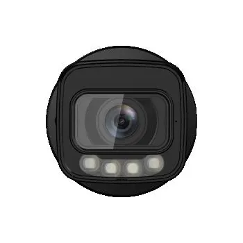 KAMERA IP DAHUA IPC-HFW3649T-ZAS-IL-27135-BLACK