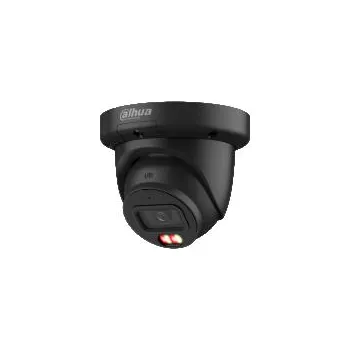 Kamera IP Dahua IPC-HDW3849QM-S-IL-0280B-Black