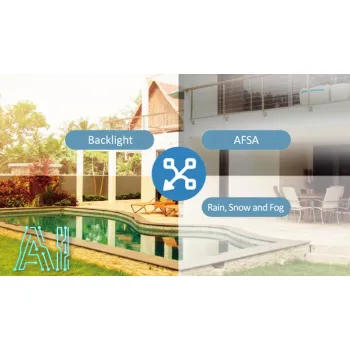 KAMERA IP DAHUA IPC-HFW3849E-AS-IL-0280B