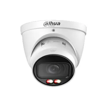 KAMERA IP DAHUA IPC-HDW3649T-ZS-IL-27135