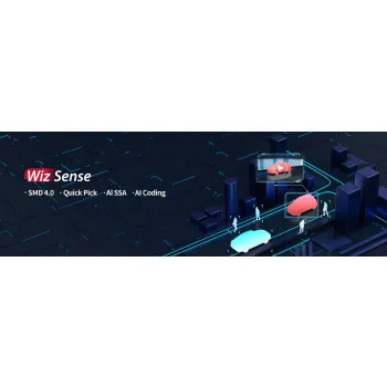 KAMERA IP DAHUA IPC-HFW3649T-ZAS-IL-27135