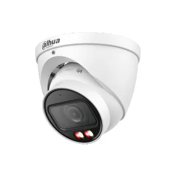 KAMERA IP DAHUA IPC-HDW3649T-ZS-IL-27135