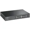 SWITCH TP-LINK TL-SG1016D