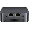 Mini PC Blackview MP80 N95/16GB/SSD-512GB/Win 11 Pro black