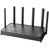 ROUTER TP-LINK Archer BE400 Wi-Fi 7, BE6500