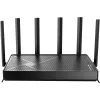 ROUTER TP-LINK Archer BE400 Wi-Fi 7, BE6500