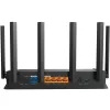 ROUTER TP-LINK Archer BE400 Wi-Fi 7, BE6500