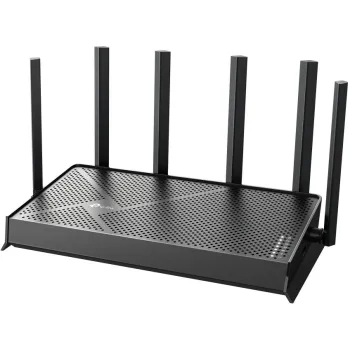 ROUTER TP-LINK Archer BE400 Wi-Fi 7, BE6500