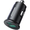 Ładowarka samochodowa Joyroom JR-CCN16 Mini 15W czarna