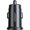 Ładowarka samochodowa Joyroom JR-CCN16 Mini 15W czarna
