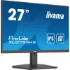 Monitor LED IIYAMA XU2793HS-B7