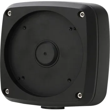 UCHWYT DAHUA PFA124-B