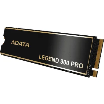 Adata Dysk SSD LEGEND 900 Pro 2TB PCIe 4x4 7.4/6.5 GB/s M2