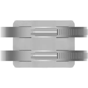 Uchwyt Ezviz do kamery bateryjnej