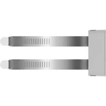 Uchwyt Ezviz do kamery bateryjnej