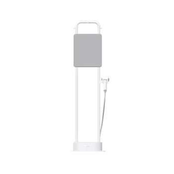 Parownica do ubrań Xiaomi Standing Garment Steamer 2000W 2,3L 36g/min