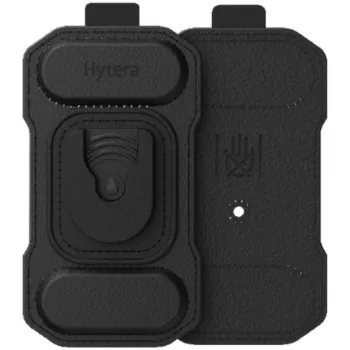 Adapter Hytera BC54-2 do kamer nasobnych SC VM