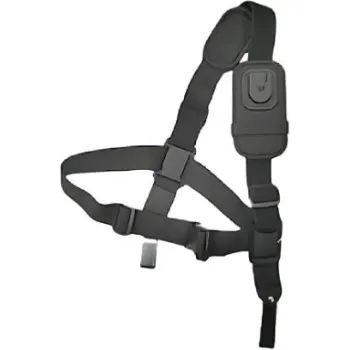 Adapter Hytera NCN025 do kamery nasobnej SC580