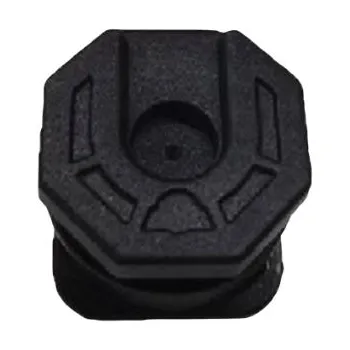 Adapter Hytera POA204