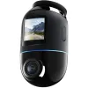 Wideorejestrator 70mai X800 Dash Cam 4K Omni czarny + microSD 70mai 128GB