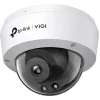 KAMERA TP-LINK VIGI C230(2.8mm) 4MP Dome