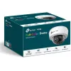 KAMERA TP-LINK VIGI C230(2.8mm) 4MP Dome