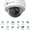 KAMERA TP-LINK VIGI C230(2.8mm) 4MP Dome