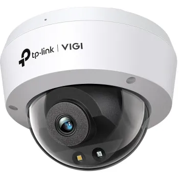 KAMERA TP-LINK VIGI C230(2.8mm) 4MP Dome