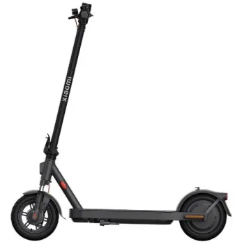 Hulajnoga Elektryczna Xiaomi Electric Scooter Elite