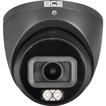 Kamera IP BCS Line BCS-L-EIP14FCL3-Ai1-G