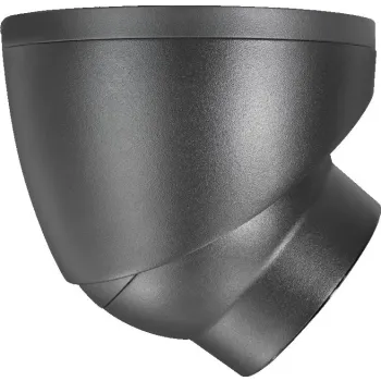 Kamera IP BCS Line BCS-L-EIP14FCL3-Ai1-G