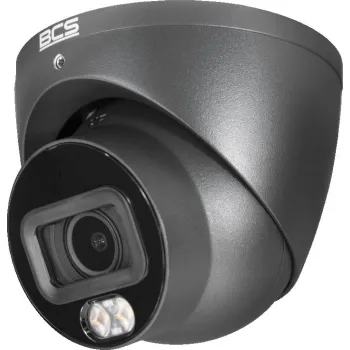 Kamera IP BCS Line BCS-L-EIP14FCL3-Ai1-G